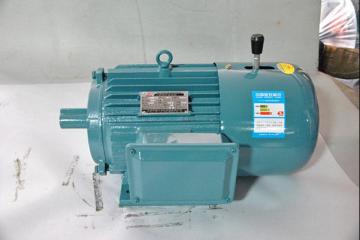 巨野電機(jī)維修