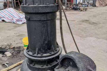 巨野飛宇機(jī)電維修